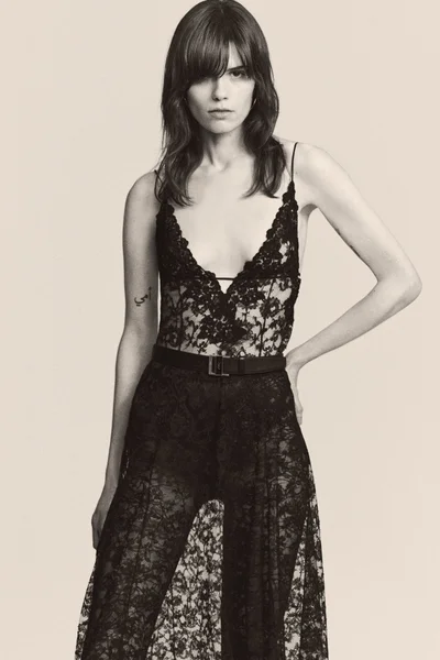 Look 70
